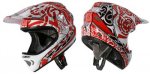 the one composite helmet-celtic.jpg