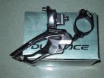 Imagen bici 329.jpg