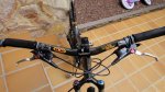 DSC01024.JPG