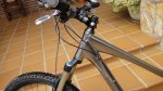 DSC01023.JPG