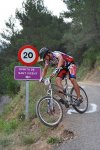 marxa moro 2010.jpg