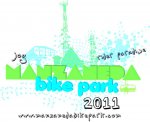 logo_manzaneda 2011b.jpg