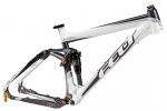 COMPULSION_LTD_FRAME_2011_SMALL.jpg