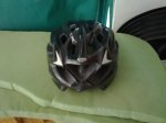 28042011593.jpg
