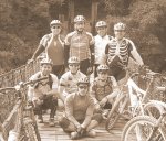 050620111534.jpg