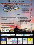 CARTEL%20MARCHA%20CONCELLO%20MONTERREI.jpg