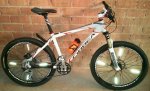 Orbea.jpg