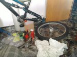 20110604_002.jpg