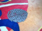 20110604_005.jpg