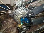 20110604_007.jpg