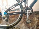 20110604_006.jpg