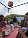 IMG_1229.JPG