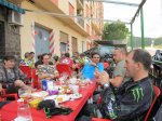 IMG_1226.JPG