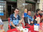IMG_1223.JPG