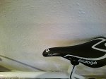 Picture0014.jpg