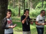 DSCF0525_800x600.jpg