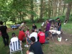 DSCF0529_800x600.jpg