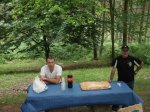 DSCF0509_800x600.jpg