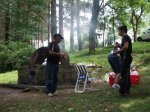 DSCF0527_800x600.jpg