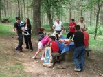 DSCF0517_800x600.jpg