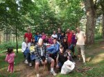 DSCF0531_800x600.jpg