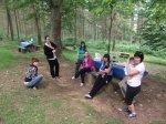 DSCF0523_800x600.jpg