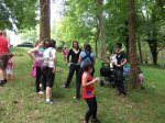 DSCF0510_800x600.jpg