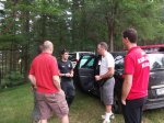 DSCF0521_800x600.jpg