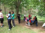 DSCF0514_800x600.jpg