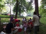 DSCF0528_800x600.jpg