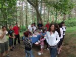 DSCF0526_800x600.jpg