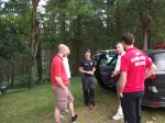 DSCF0522_800x600.jpg