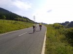 04062011133.jpg
