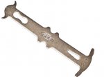 BBB chain checker.jpg