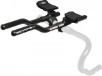PRO SYNOP CARBON 130 &#8364; EN BIKE 24.jpg