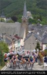 lux11st03-hill.jpg