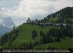 giro11st15rp-giaudescent.jpg