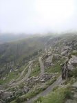 manali1.jpg