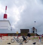 Foto21.JPG