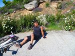 Foto8.JPG