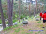 Foto13.JPG