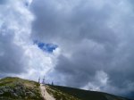 Foto18.JPG