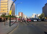 IMG_0431_1.jpg