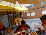Foto61.JPG
