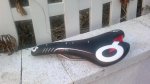 05062011044.jpg