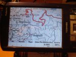 DSC06548.JPG