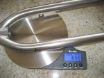 fork_weight.jpg