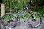20100721_sandy_ridge-5.jpg