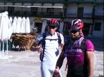 DSC00807.jpg
