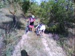 DSC00802.jpg